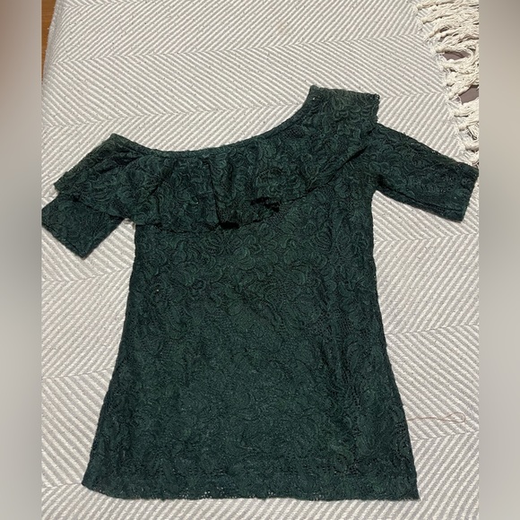 Code top 👑 - Picture 6 of 7